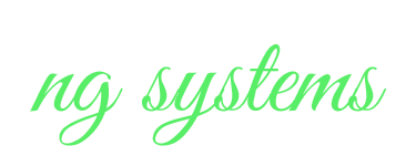 ngsystems